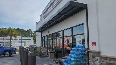 7-Eleven