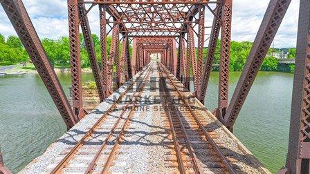 HHLT Marketing and Drone Services LLC