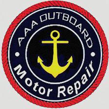 AAA Outboard Mobile Repair Inc