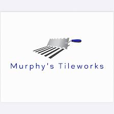 Murphy's Tileworks