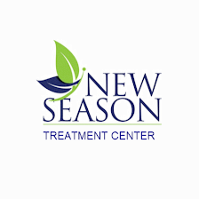 New Season Treatment Center – Ocala