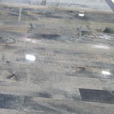 Precision Wood Floors L.L.C