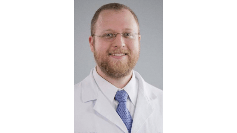 Jason Blatt, MD, FAANS, FAAP