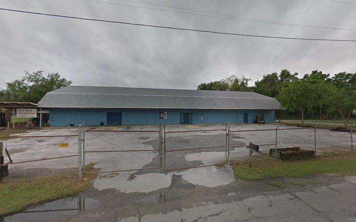 Stirling Food Systems Inc
