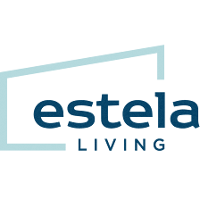 Ocala Waterways by Estela Living