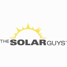 The Solar Guys