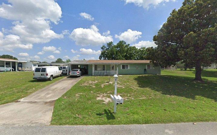 Stuart's Appliance Service, LLC