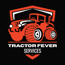 Tractor Fever Services