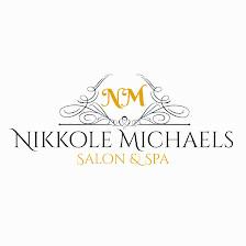 Nikkole Michaels Salon & Spa