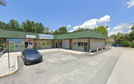 Hernando Health and Wellness. Marijuana Doctor