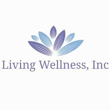 Living Wellness and Health