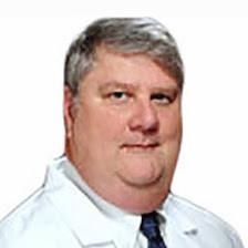 Access Health Care Physicians, LLC - Joseph C. Williams, MD