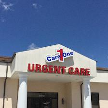 Care One of Florida