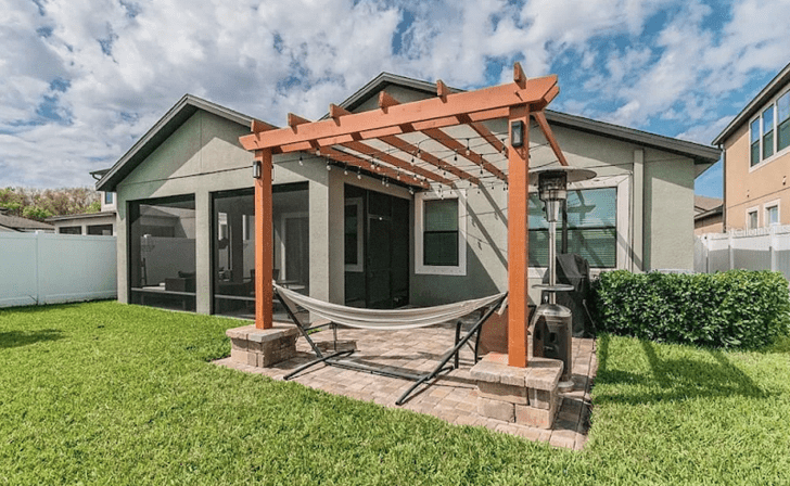 House2Home Inspection Services