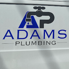 Adams Plumbing and Septic
