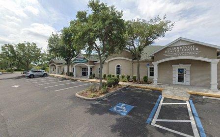 Coastal Orthopaedics and Sports Medicine: Peter Candelora, MD