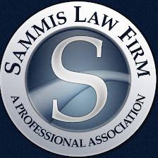 Sammis Law Firm, P.A.