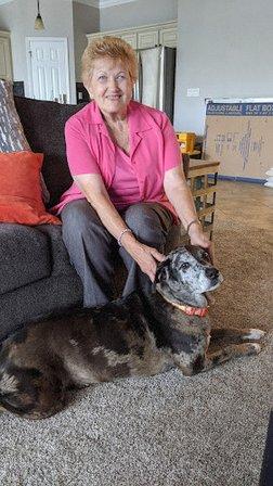 Pet Tenders Pet Sitting Service, Inc.