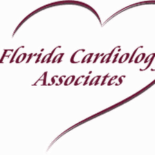 Dr. Sudhir Agarwal, M.D., FACC, FSCAI