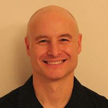 Timothy S. Bailey DO, Bailey Family Care, Inc.
