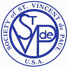 Society of St. Vincent de Paul Thrift Store