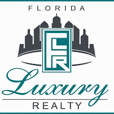 Florida Luxury Realty