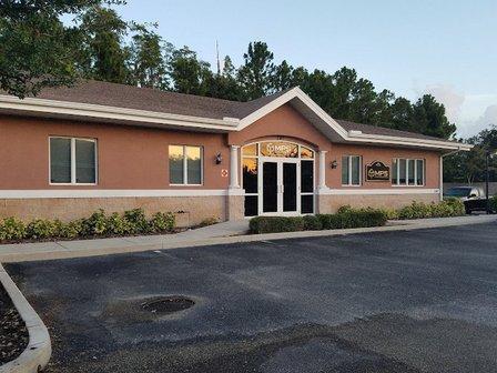 MPS Engineering, Inc.