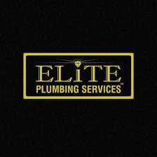 Elite Plumbing Services, Inc.