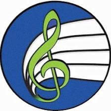 The Chosen Chord Music School, inc.