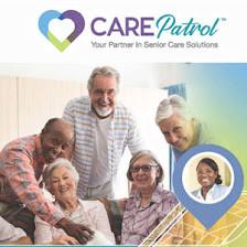 CarePatrol of Port Richey, FL