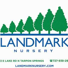 Landmark Nursery