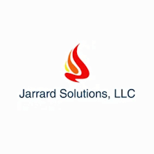 Jarrard Solutions LLC