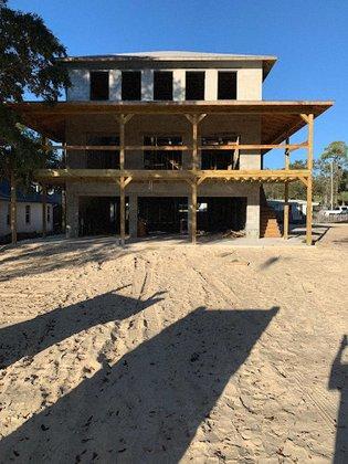 Grandview Custom Homes, LLC