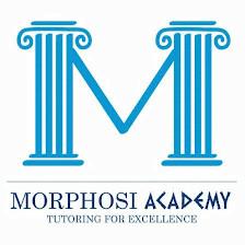 Morphosi Academy