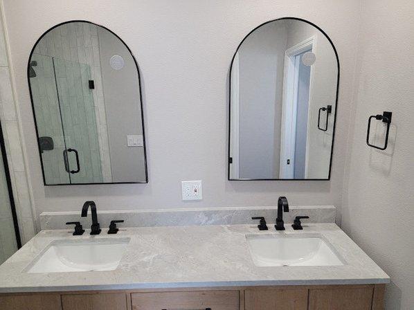 Elegant Marble & Granite Design Corp