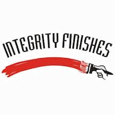 Integrity Finishes