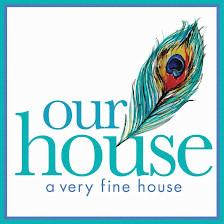 Our House
