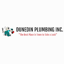 Dunedin Plumbing Inc