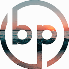 The BP Team - Keller Williams Realty Dunedin