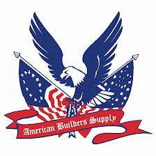 American Builders Supply