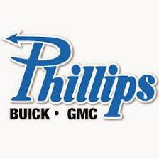 Phillips Buick GMC