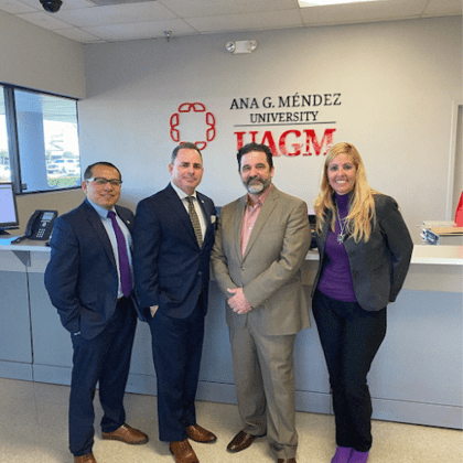 CPA Gustavo Torres-Decos, PA