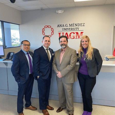 CPA Gustavo Torres-Decos, PA
