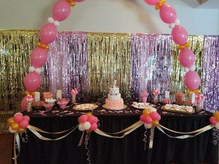Kissimmee Bay Country Club