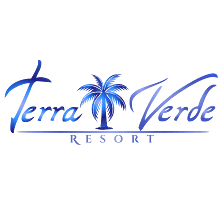 Terra Verde Resort