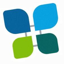 AdventHealth Wellness Center & Spa Celebration
