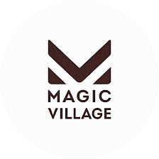 Magic Village Yards, Trademark Collection by Wyndham