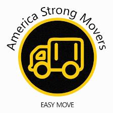 America Strong Movers