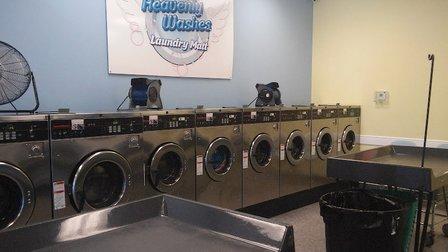 Refreshing Bubbles LLC