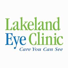 Lakeland Eye Clinic